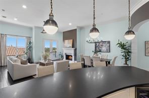 6675 Mediterranean Drive - Photo 7