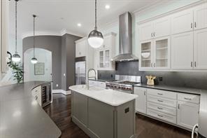 6675 Mediterranean Drive - Photo 8