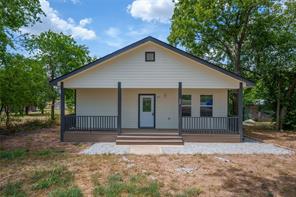 404 Campbell Street - Photo 1