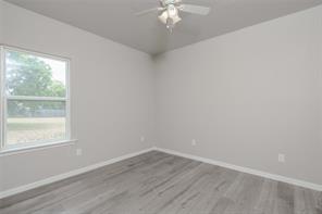 404 Campbell Street - Photo 10