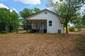 404 Campbell Street - Photo 11