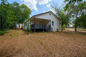 404 Campbell Street - Photo 15