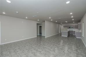 404 Campbell Street - Photo 7