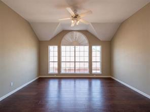 3606 Fairlands Drive - Photo 10