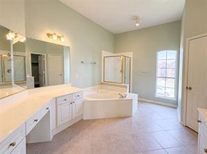 3606 Fairlands Drive - Photo 11