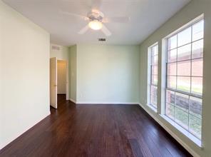 3606 Fairlands Drive - Photo 12
