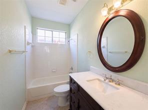 3606 Fairlands Drive - Photo 13