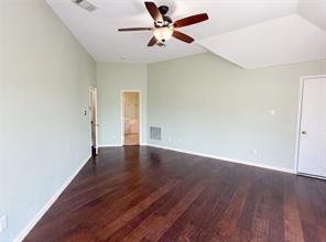 3606 Fairlands Drive - Photo 14
