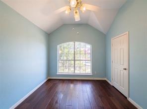 3606 Fairlands Drive - Photo 15