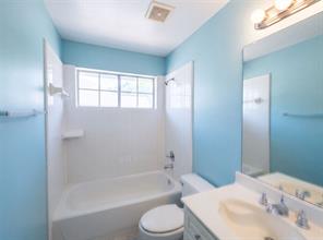 3606 Fairlands Drive - Photo 16