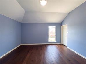 3606 Fairlands Drive - Photo 18