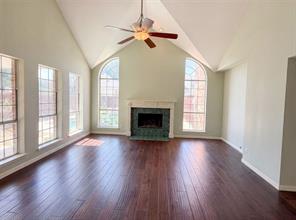 3606 Fairlands Drive - Photo 3