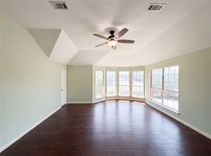 3606 Fairlands Drive - Photo 4
