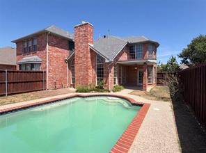 3606 Fairlands Drive - Photo 5