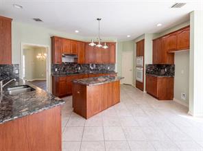 3606 Fairlands Drive - Photo 6