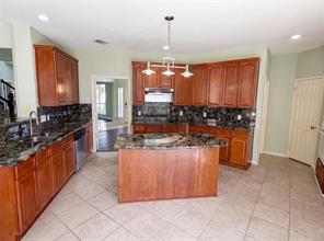 3606 Fairlands Drive - Photo 8
