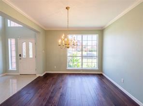 3606 Fairlands Drive - Photo 9