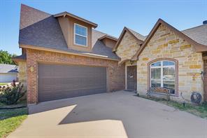 3709 Hill Country Drive - Photo 1