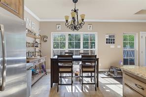 3709 Hill Country Drive - Photo 10