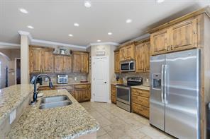 3709 Hill Country Drive - Photo 11