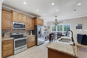 3709 Hill Country Drive - Photo 12
