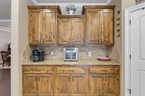 3709 Hill Country Drive - Photo 13