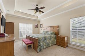 3709 Hill Country Drive - Photo 14