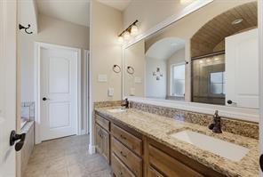 3709 Hill Country Drive - Photo 15