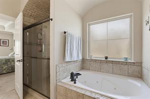 3709 Hill Country Drive - Photo 16