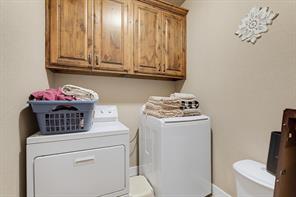 3709 Hill Country Drive - Photo 17