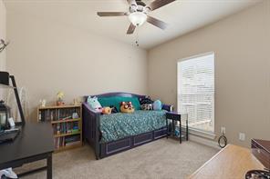 3709 Hill Country Drive - Photo 18