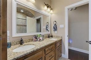 3709 Hill Country Drive - Photo 19