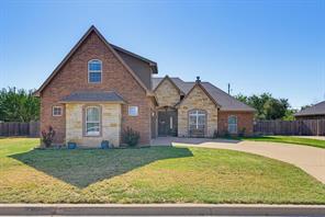 3709 Hill Country Drive - Photo 2