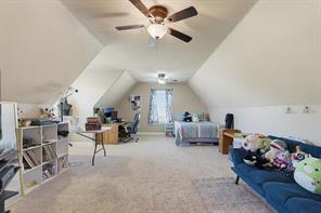 3709 Hill Country Drive - Photo 20