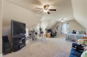 3709 Hill Country Drive - Photo 21