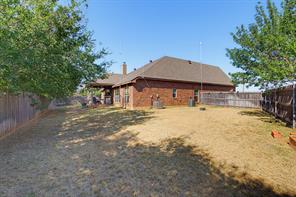 3709 Hill Country Drive - Photo 22
