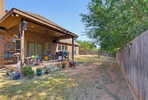 3709 Hill Country Drive - Photo 23