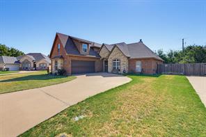 3709 Hill Country Drive - Photo 3