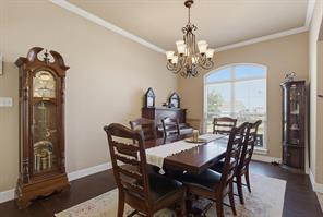 3709 Hill Country Drive - Photo 4