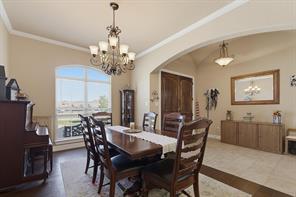 3709 Hill Country Drive - Photo 5