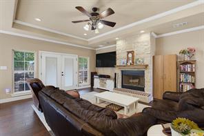 3709 Hill Country Drive - Photo 6
