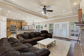 3709 Hill Country Drive - Photo 7