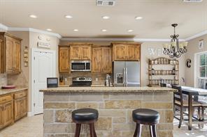 3709 Hill Country Drive - Photo 8
