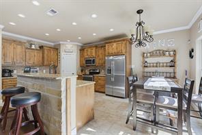 3709 Hill Country Drive - Photo 9