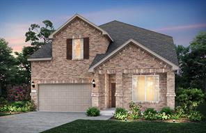 1801 Briarcrest Drive - Photo 1
