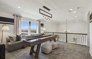 1801 Briarcrest Drive - Photo 10