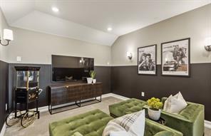 1801 Briarcrest Drive - Photo 11