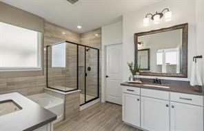 1801 Briarcrest Drive - Photo 13