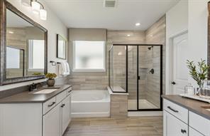 1801 Briarcrest Drive - Photo 14