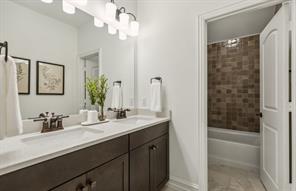 1801 Briarcrest Drive - Photo 18
